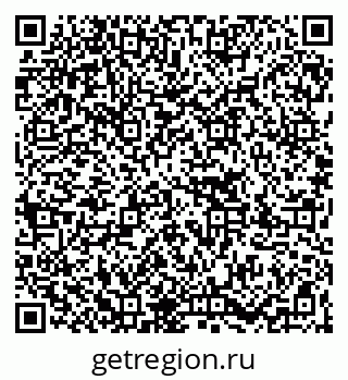 79067005232