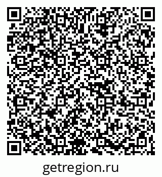 79067005233