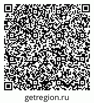 79067005234