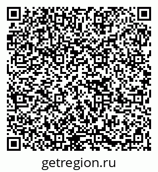 79067005240