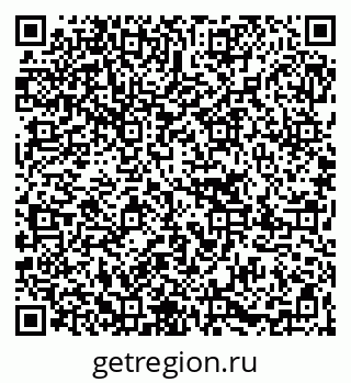 79067005241