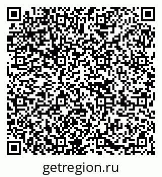 79067005242