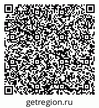 79067005244