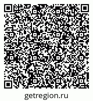79067005245