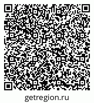 79067005246