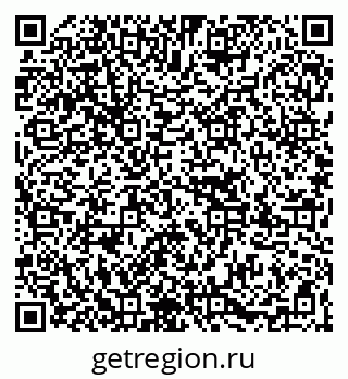 79067005250