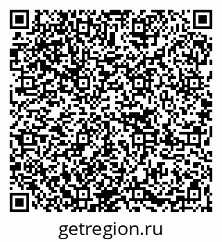 79067005251