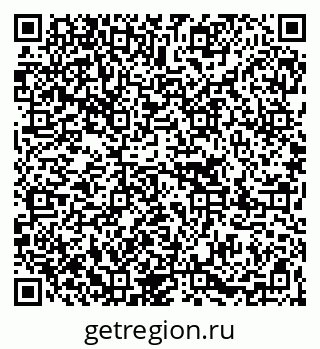 79067005252