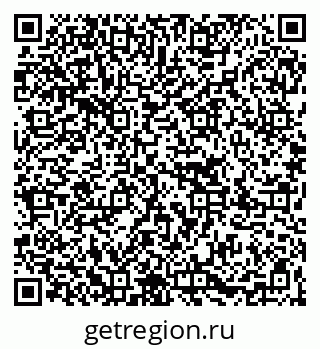 79067005254