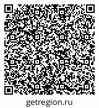 79067005256