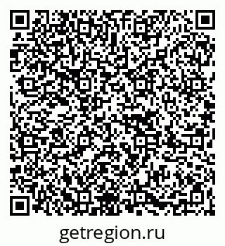 79067005257