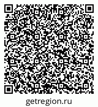 79067005260