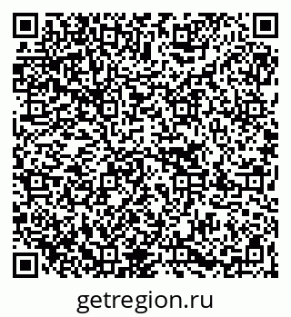 79067005264