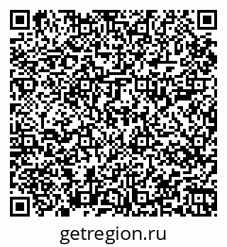 79067005265