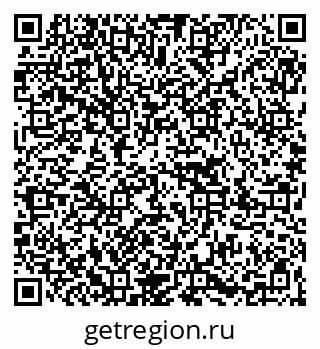 79067005266