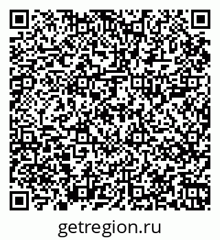 79067005267