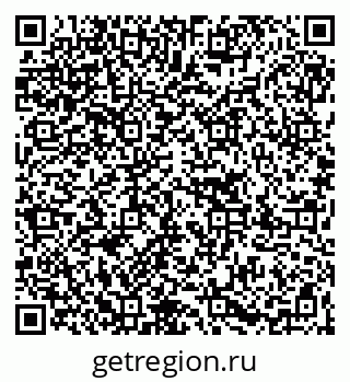 79067005268