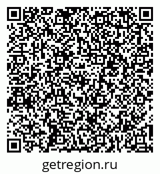 79067005270