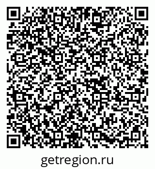 79067005272
