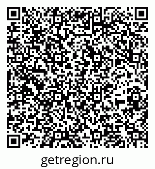 79067005273