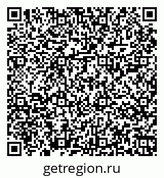 79067005274