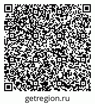 79067005275