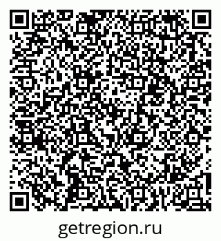 79067005278