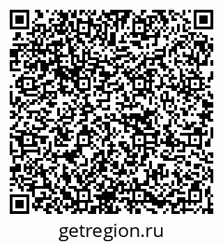 79067005279