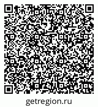 79067005280