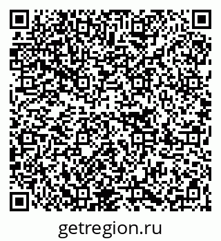 79067005281