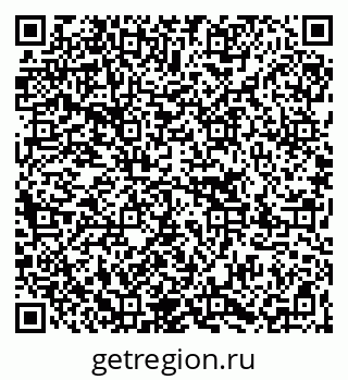 79067005282
