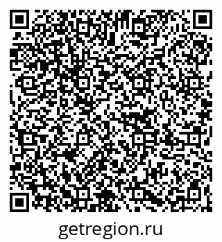 79067005284