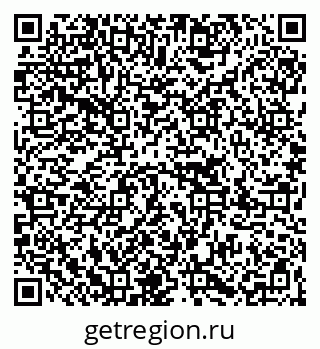 79067005289