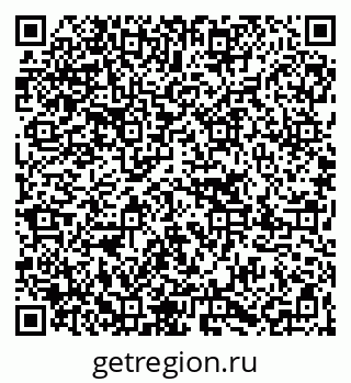 79067005291