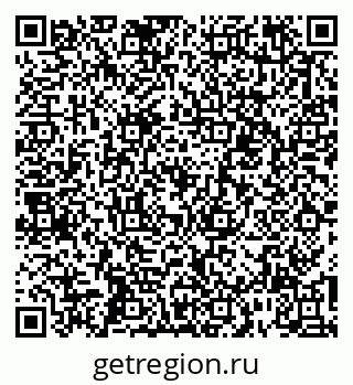 79067005292