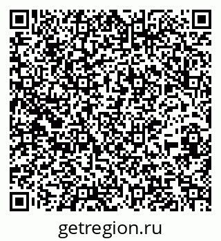 79067005293