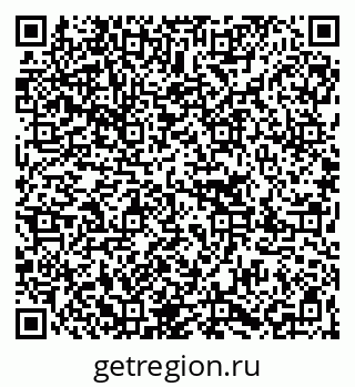 79067005294