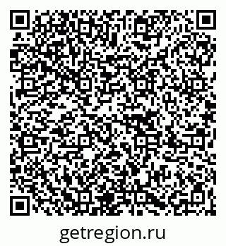 79067005295