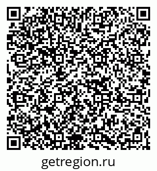 79067005299