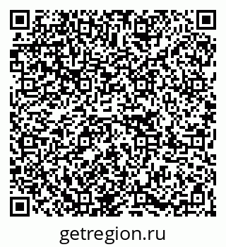 79067005301