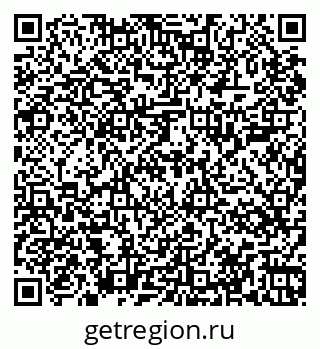 79067005303