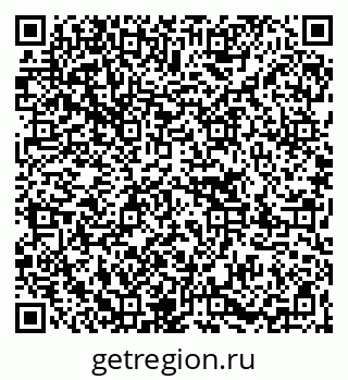 79067005304