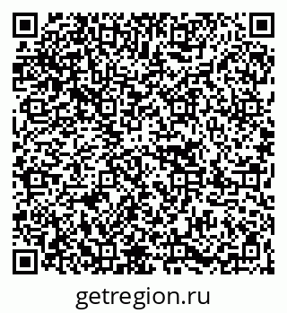 79067005305