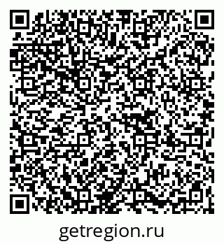 79067005306
