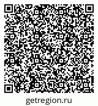 79067005307