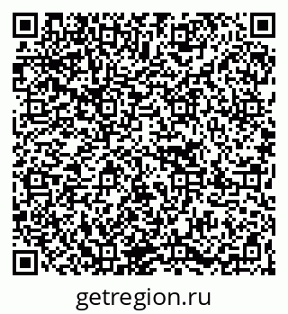 79067005308