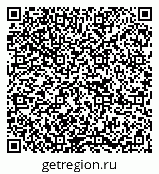 79067005310