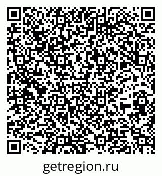 79067005313