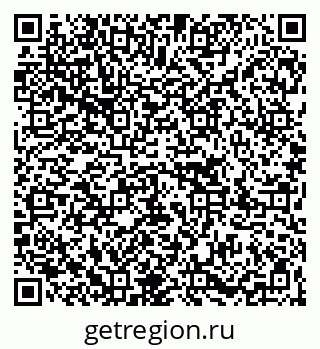 79067005315