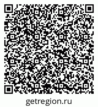 79067005317